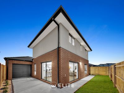 13 Taranto Street, Clyde