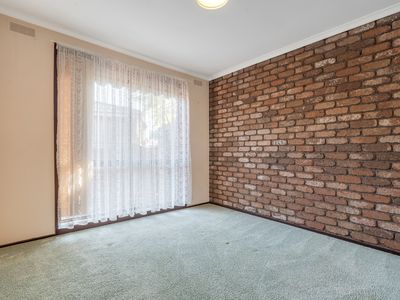 14 / 26 Glenlitta Avenue, Broadmeadows