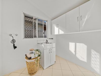 94 Brookdale Street, Floreat