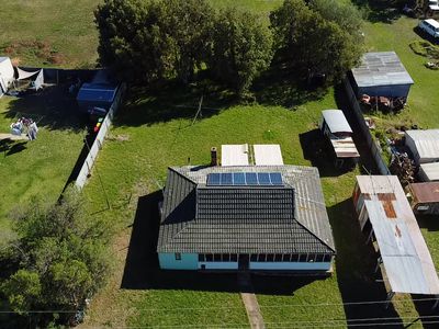 26 Charles Rigg Avenue, Parkes