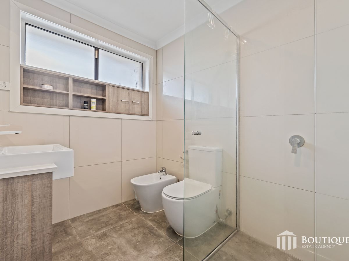 5 Towong Street, Dandenong North