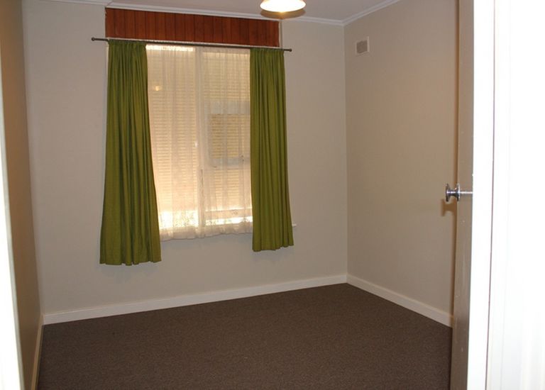 20 Seacombe Road, Darlington