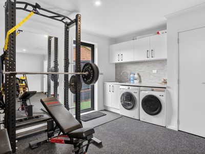 4 Porokaiwhiri Avenue, Helensville