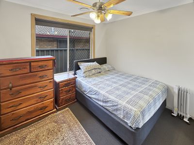 8 Edinburgh Avenue, Dubbo