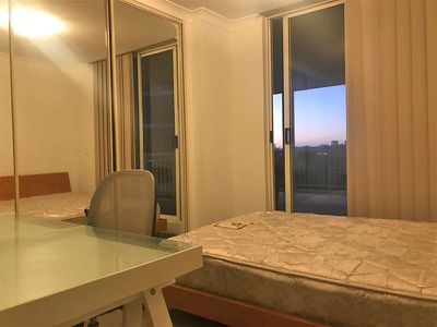 28 / 108 Boyce Road, Maroubra