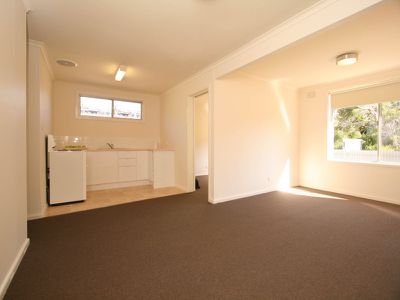 3 / 12 Flinders Street, Rye