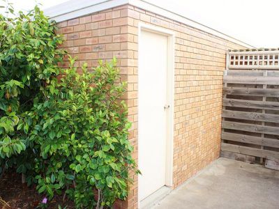 1 / 1 Jackman Court, East Bendigo