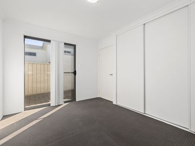 2 Lakey Street, Southern River
