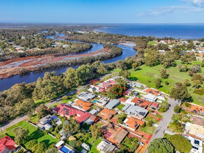 17 Norton Avenue, Coodanup
