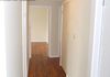 18 Monett Place, Orange