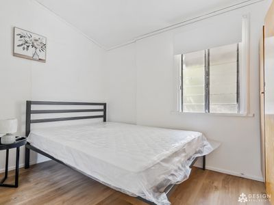 65 Byrnes Parade, Mount Morgan