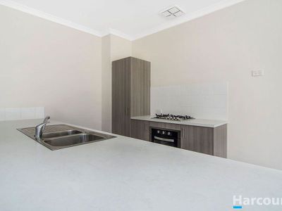 9 Pyrum Lane, Jindalee