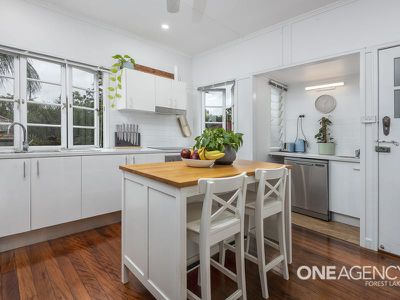 33 Barberry St, Inala