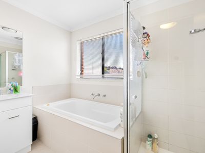 56 Wedmore Crescent, Sunbury