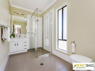 61-65 Riverbend Boulevard, Jimboomba