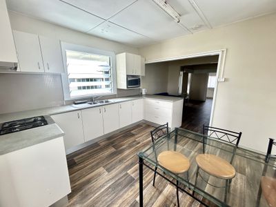 5 / 248 Draper Street, Parramatta Park