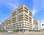 115 / 1 Gertrude Street, Wolli Creek