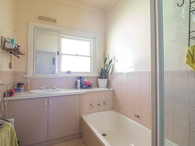 53 NINTH STREET, Kerang