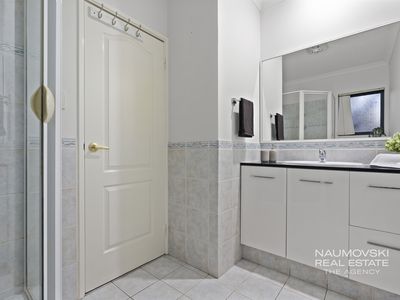 1 Narla Way, Nollamara