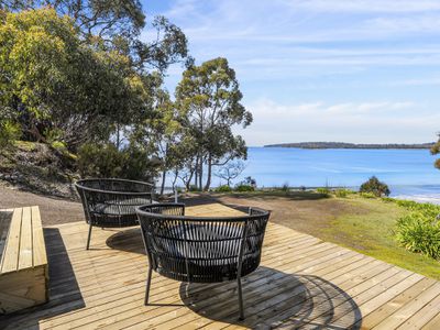 118 Kingfish Beach Road, Southport