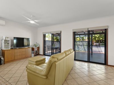 4 Gibson Retreat, Cable Beach