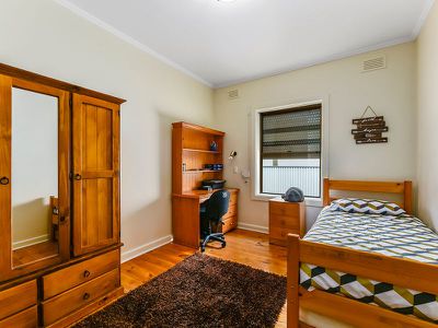 9 Varcoe Street, Millicent