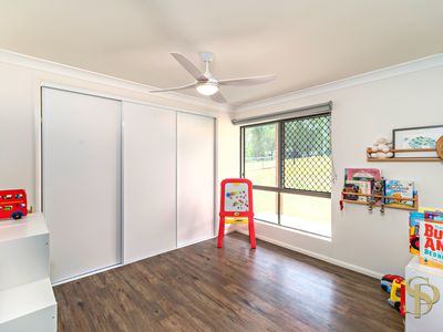 65-71 Karen Court, Tamborine