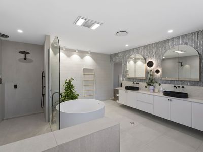 28 Fennessy Close, Wakerley