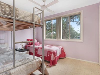 3 / 11 Bennett Street, Hawks Nest