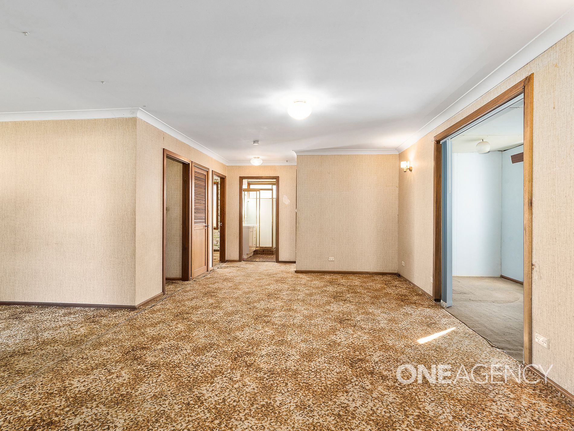 38 Comarong Street, Greenwell Point