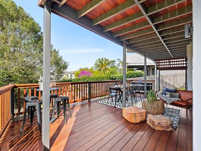 218 Hector McWilliam Drive, Tuross Head