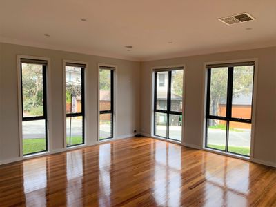 6 / 21 Hamlet Street, Greensborough
