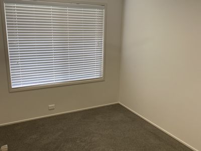 234 Dora Street, Dora Creek
