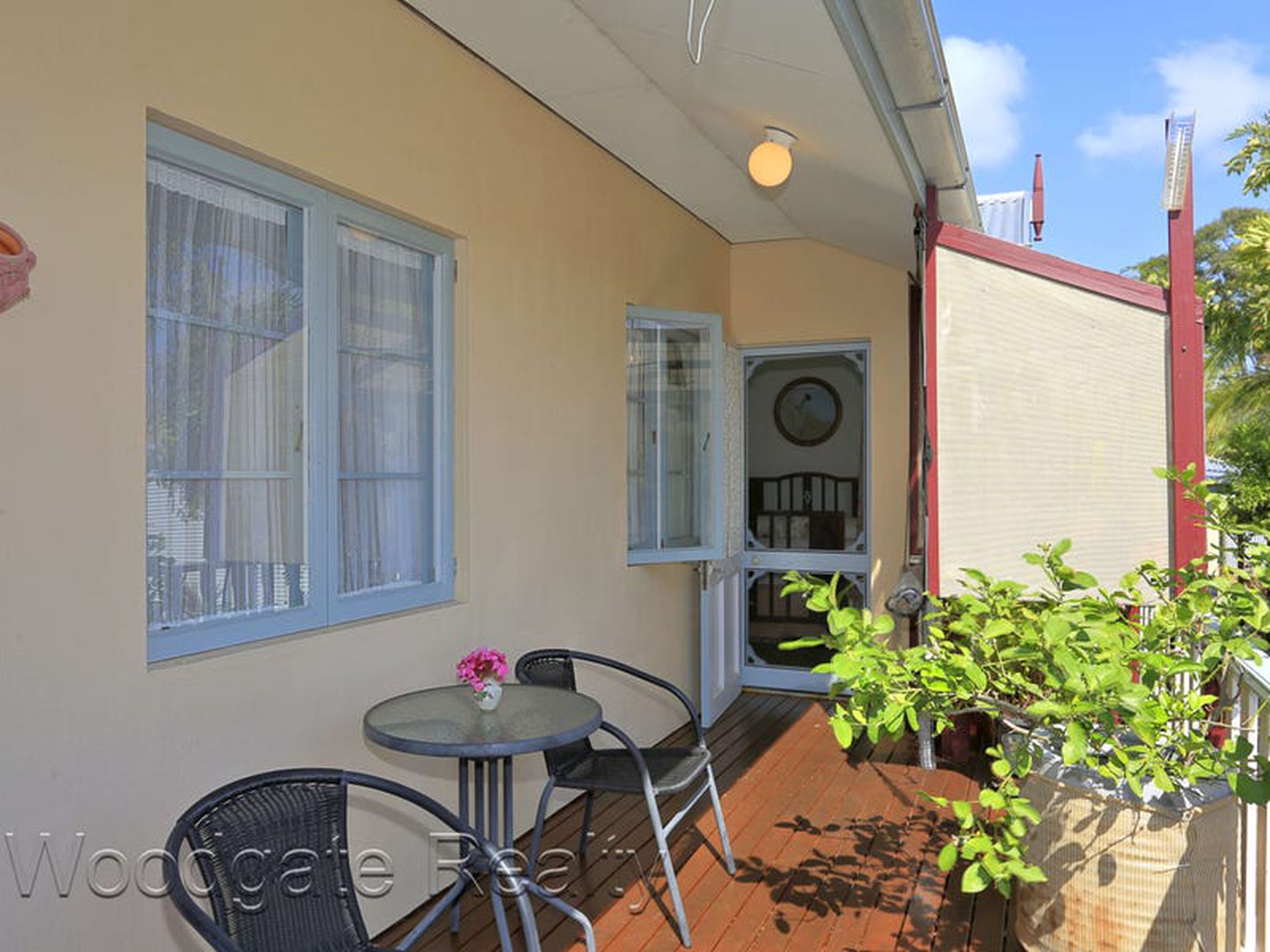 16 Lorikeet Ave, Woodgate