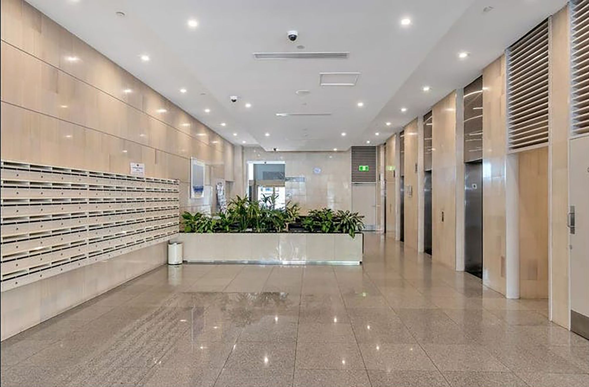 154 / 65 King William Street, Adelaide