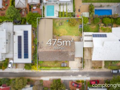 6 Braw Street, Williamstown