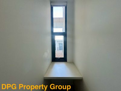 313 / 12 Olive York Way, Brunswick West