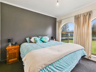 18 Millhouse Street, Millicent