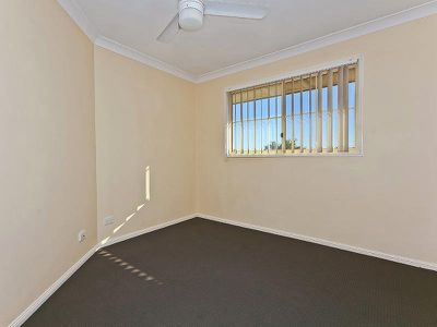 15/1 Belgarah Pl, Carina