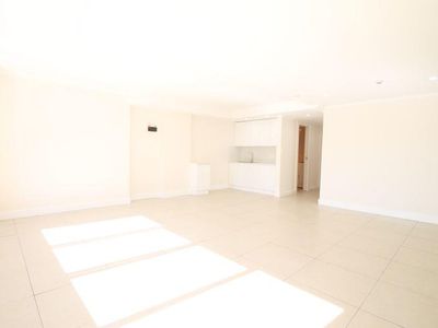 25 / 10 - 12 Belmore Street, Arncliffe