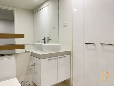 108B / 57 Middleborough Road, Burwood