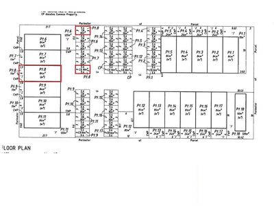 8 / 9 Murrena Street, Wedgefield