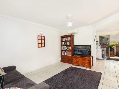 9 / 4-6 Arwen Street, Maroochydore
