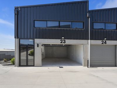 23 / 105 O'Sullivan Beach Road, Lonsdale