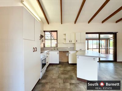 120 Ivy Street, Kingaroy