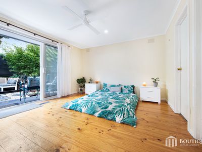 14 Kaye Court, Dandenong North