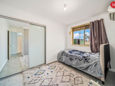 41 Davina Crescent, Cecil Hills