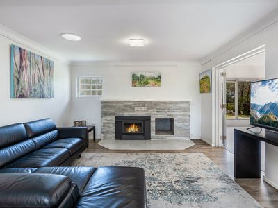 70 Yemm Lane, Heathcote