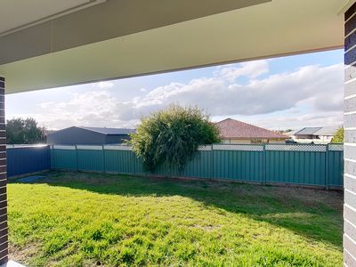 24 Drysdale Close, Dubbo
