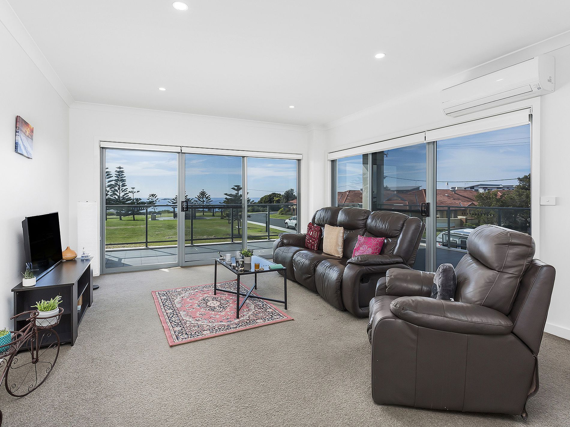19 / 16 Quarry Street, Port Kembla